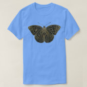 T-shirt papillon 11 (Design devant)