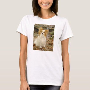T-shirt Papillon assis.png