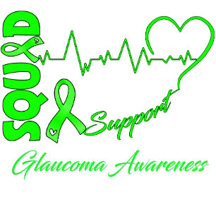 T-shirt Papillon En Octobre Nous Portons Le Cancer Du Sein