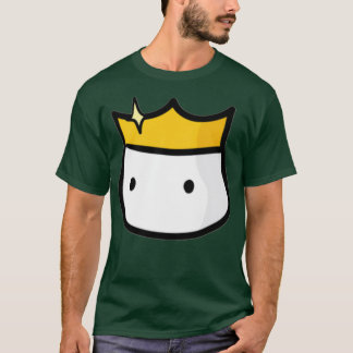 T-shirt Papillons Samsa