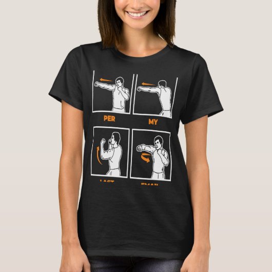 T-shirt Par Mon Dernier E-Mail Cadeau Pour Office Job Sarc (Devant)