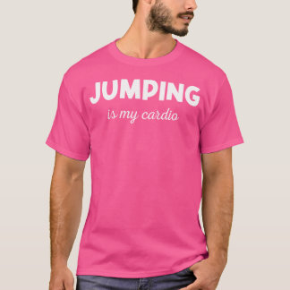 T-shirt Parachute Et Jumelage Jumelage Jour Skydiving