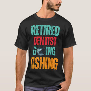 T-shirt paradis du kayak pas cher est n'importe où avec mo