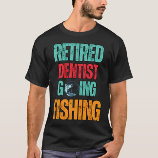 T-shirt paradis du kayak pas cher est n'importe où avec mo