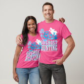 T-shirt Paranormal (Unisexe)