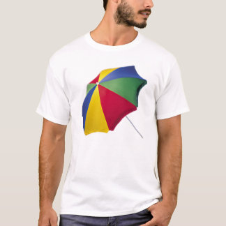T-Shirt paraplu