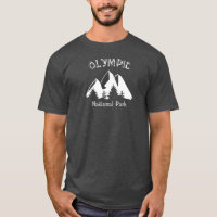 Parc national olympique