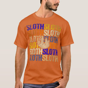 T-shirt Parcours 4