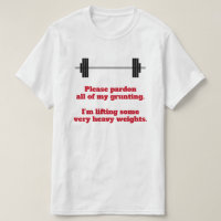 "Pardonne-moi de tout ce qui me moque."