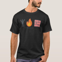 Pare-feu