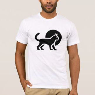 T-shirt Parfait pour les Amoureux des animaux