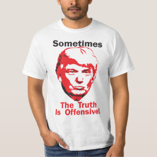 T-shirt Parfois