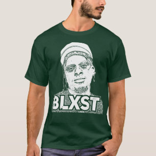T-shirt Parfois