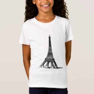 T-Shirt Pari