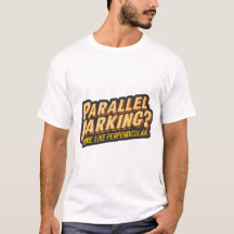 Parking parallèle ? Plus perpendiculaire
