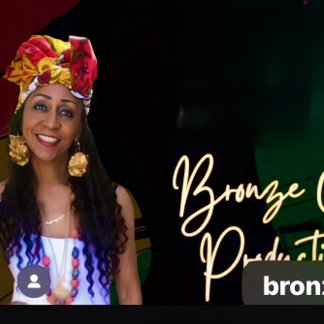 T-shirt Parkinson ne me vaincra pas 