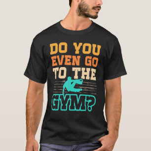T-shirt Parkour Pour Parkour Runner Traceur Freestyle Runn
