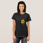 T-shirt Parler 5 langues Fluently Bookish Smut Reader Boo (Devant entier)