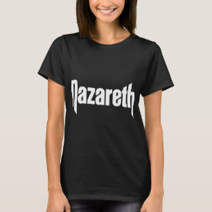 T-shirt paroles de musique punk chanson 70s 90s populaires