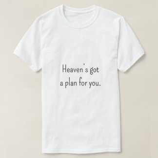 T-shirt Paroles de Swedish House Mafia