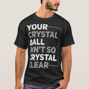 T-shirt Paroles Hip hop Grunge