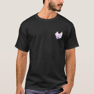 T-shirt   Parti Chibi   CODE : MiAO