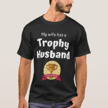 Participation Trophée Mari