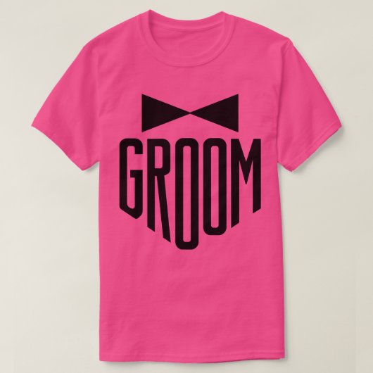 T-shirt Partie 2 (Design devant)