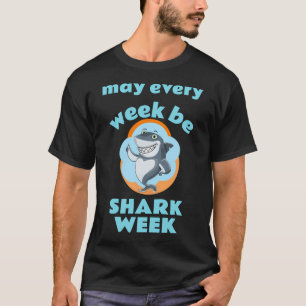 T-shirt Pas aujourd'hui Drôle de pêcheur Nœuds