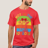 Pas dans l'humeur Cow Moo Lover Moody Farmer