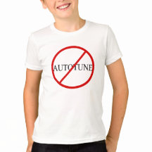 Pas d'authentification