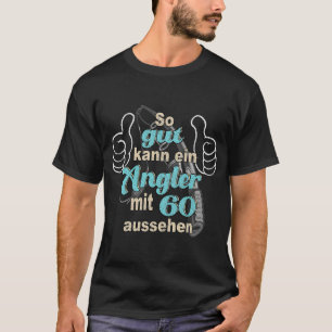 T-shirt Pas de couilles, pas de baisers !