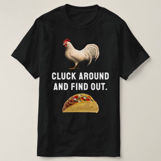 T-shirt Pas de Kings protester Sauver la démocratie (Design devant)