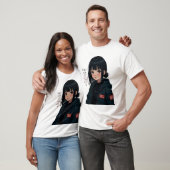 T-Shirt PAS DE SIGNAL (Unisexe)