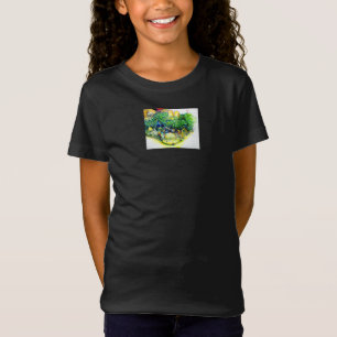 T-Shirt Pas la première de la dernière fois