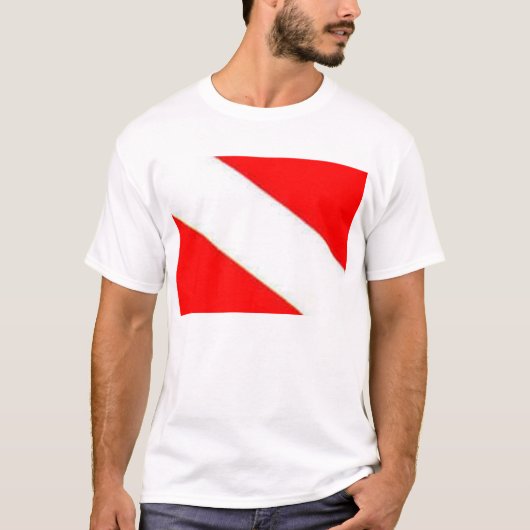 T-shirt Pas simplement un passe-temps… (Devant)