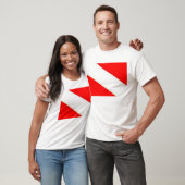 T-shirt Pas simplement un passe-temps… (Unisexe)