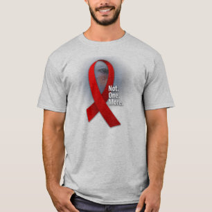 T-shirt Pas. Un. Plus