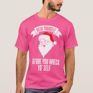 T-shirt Passez-Vous Avant De Vous Écraser Sa, Votre Hip ho