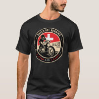 Passo del Bernina | Suisse | Motorcycle