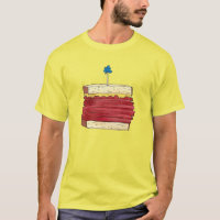 Pastrami sur Rye NYC Kosher Jewish Deli Sandwich