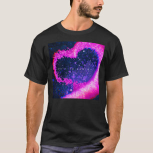 T-shirt 'Path To Bantry', heren