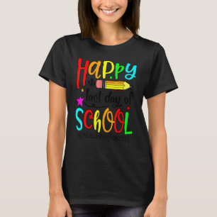 T-shirt Pathologiste de la langue de parole Thérapeute de