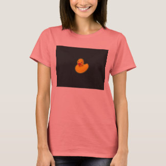 T-shirt patiënt