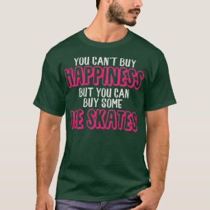T-shirt Patinage artistique patinage artistique