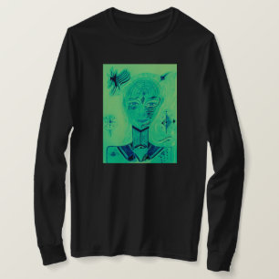 T-shirt Patrick