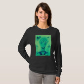 T-shirt Patrick (Devant entier)