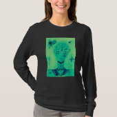 T-shirt Patrick (Devant)