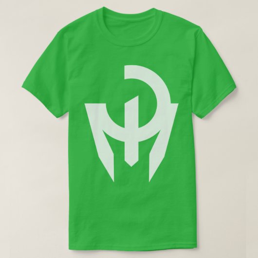 T-SHIRT PATRICK MAHOMES 3 (Design devant)