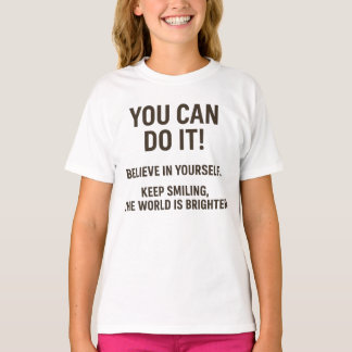 T-shirt Patrimoine urbain